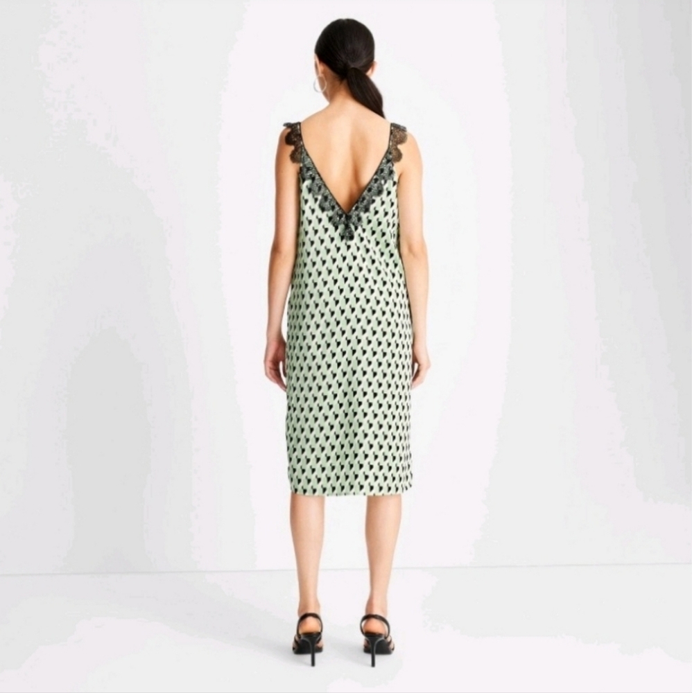Target Future Collective Dress - Picture 2 of 5